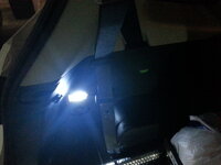 20131119_143212.jpg