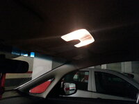 20131120_143000.jpg