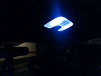 20131120_205830.jpg