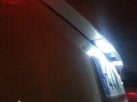 20131120_210015.jpg