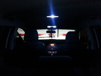 20131120_210110.jpg