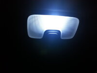 20131119_143729.jpg