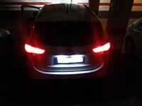 20131120_210004.jpg