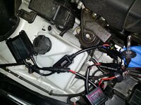 20131121_182626.jpg