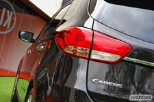 kia-carens_17.jpg kia-carens_17.jpg