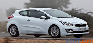 kia_pro_cee'd_2013.jpg