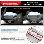 KIA_2013_2014_Rondo_Carens_Chrome_Side_Mirror_Cover_Garnish_Molding_C483_02.jpg