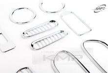 KIA_2013_2014_Rondo_Carens_Chrome_Interior_Garnish_Molding_Trim_K-303_02.jpg