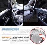 KIA_2013_2014_Rondo_Carens_Chrome_Interior_Garnish_Molding_Trim_K-303_04.jpg