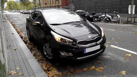 IMG_20131116_161805.jpg