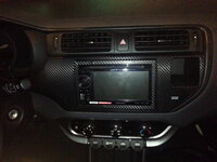 20130405_003257(0).jpg 20130405_003257(0).jpg