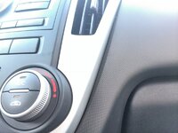 IMG_20131205_152532.jpg
