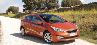 kia_pro_ceed_cochesyconcesionarios.jpg