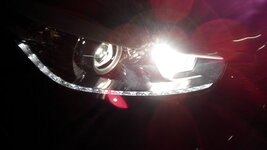 IMG_20131205_140820.jpg