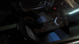 IMG_20131215_172411.jpg