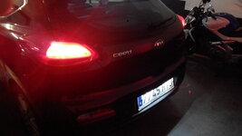IMG_20131215_172008.jpg