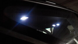 IMG_20131215_172334.jpg