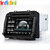 Pure-Android-kia-Carens-2013-Android-dvd-gps-with-3g-WiFi-Capacitive-Screen-radio-bluetooth-Wifi.jpg