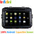 Pure-Android-kia-Carens-2013-Android-dvd-gps-with-3g-WiFi-Capacitive-Screen-radio-bluetooth-Wifi.jpg