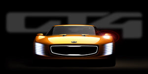 GT4-Detroit.jpg
