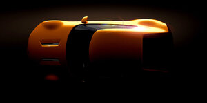 GT4-Detroit-2.jpg