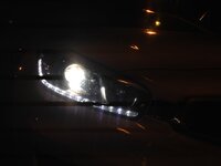 IMG_6099.jpg
