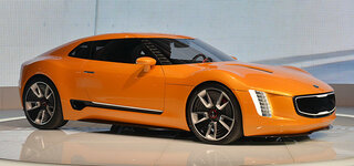 kia_gt4_stinger.jpg