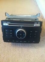 radio kia ceed.jpg