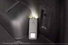 KIA-Carens-presentacion-prueba-motorpasion-13.jpg