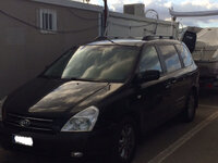 kia carnival ext2.jpg