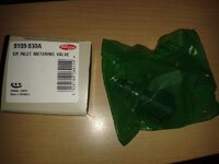 20140128_194435.jpg