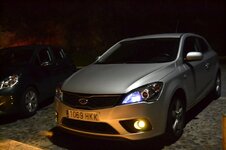 DSC_0196.jpg