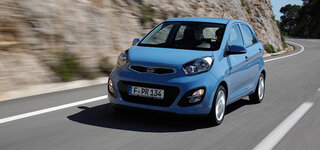 kia_picanto_2011.jpg