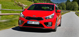 kia_pro_ceed_gt.jpg
