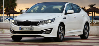 kia_optima_hibrido.jpg kia_optima_hibrido.jpg