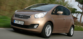 kia_venga_2010.jpg