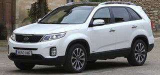 kia_sorento_2013.jpg kia_sorento_2013.jpg