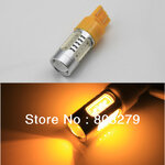 2pcs-Pair-font-b-7443-b-font-7440-T20-W21W-WY21W-992-Power-5-SMD-Car.jpg