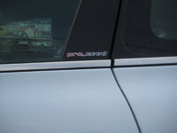 IMG_6070.jpg