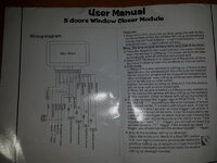 20140225_125415.jpg