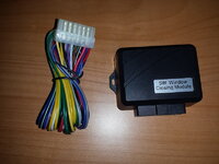 20140225_125429.jpg