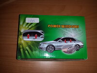 20140225_125401.jpg