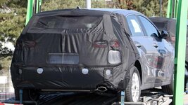 kia-ceed-facelift-11.jpg