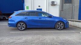 IMG_20210711_101658.jpg