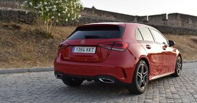 Trasera-del-Mercedes-Clase-A-2018.jpg