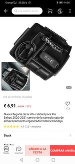 Screenshot_20210719_140019_com.alibaba.aliexpresshd.jpg