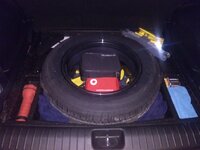 IMG_20210719_210614_647.jpg