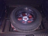 IMG_20210719_203315_649.jpg