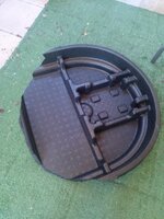 IMG_20210719_201713_943.jpg
