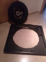 IMG_20210719_201703_974.jpg